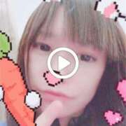 ヒメ日記 2024/12/15 11:50 投稿 あんず 吉原ファーストレディ