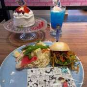 ヒメ日記 2024/12/17 00:06 投稿 あんず 吉原ファーストレディ