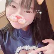 ヒメ日記 2024/12/19 10:56 投稿 あんず 吉原ファーストレディ