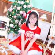 ヒメ日記 2024/12/20 10:52 投稿 あんず 吉原ファーストレディ