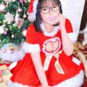 ヒメ日記 2024/12/23 06:36 投稿 あんず 吉原ファーストレディ