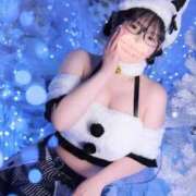 ヒメ日記 2024/12/23 12:07 投稿 あんず 吉原ファーストレディ