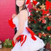 ヒメ日記 2024/12/23 12:46 投稿 あんず 吉原ファーストレディ