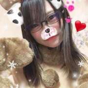 ヒメ日記 2024/12/24 06:13 投稿 あんず 吉原ファーストレディ