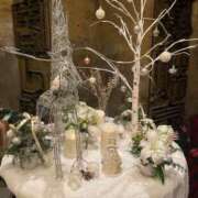 ヒメ日記 2024/12/24 16:28 投稿 あんず 吉原ファーストレディ