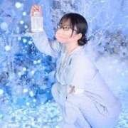 ヒメ日記 2024/12/25 06:26 投稿 あんず 吉原ファーストレディ