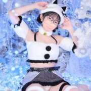 ヒメ日記 2024/12/26 06:20 投稿 あんず 吉原ファーストレディ