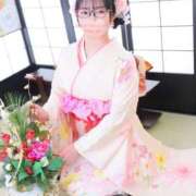 ヒメ日記 2025/01/01 11:36 投稿 あんず 吉原ファーストレディ