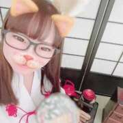 ヒメ日記 2025/01/01 17:26 投稿 あんず 吉原ファーストレディ