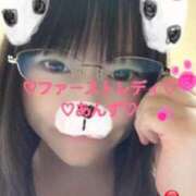 ヒメ日記 2025/01/06 00:26 投稿 あんず 吉原ファーストレディ