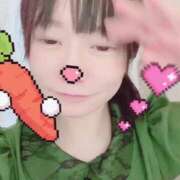 ヒメ日記 2025/01/07 06:51 投稿 あんず 吉原ファーストレディ