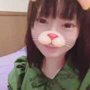 ヒメ日記 2025/01/09 00:46 投稿 あんず 吉原ファーストレディ