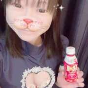 ヒメ日記 2025/01/10 07:16 投稿 あんず 吉原ファーストレディ