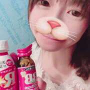 ヒメ日記 2025/01/11 06:46 投稿 あんず 吉原ファーストレディ