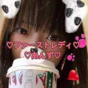 ヒメ日記 2025/01/12 07:03 投稿 あんず 吉原ファーストレディ