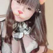 ヒメ日記 2025/01/13 01:06 投稿 あんず 吉原ファーストレディ