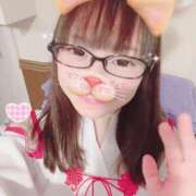 ヒメ日記 2025/01/14 21:27 投稿 あんず 吉原ファーストレディ