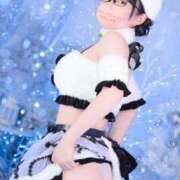 ヒメ日記 2025/01/15 06:26 投稿 あんず 吉原ファーストレディ