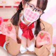 ヒメ日記 2025/01/15 08:46 投稿 あんず 吉原ファーストレディ