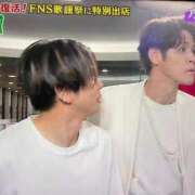 ヒメ日記 2025/01/16 00:46 投稿 あんず 吉原ファーストレディ