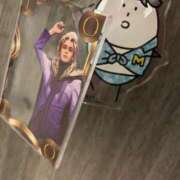 ヒメ日記 2025/01/16 01:16 投稿 あんず 吉原ファーストレディ