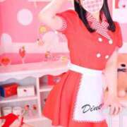 ヒメ日記 2025/01/16 08:56 投稿 あんず 吉原ファーストレディ