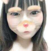 ヒメ日記 2025/01/17 00:29 投稿 あんず 吉原ファーストレディ