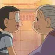 ヒメ日記 2025/01/17 07:46 投稿 あんず 吉原ファーストレディ