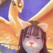 ヒメ日記 2025/01/18 12:16 投稿 あんず 吉原ファーストレディ