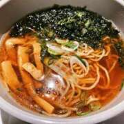 ヒメ日記 2025/01/19 23:20 投稿 あんず 吉原ファーストレディ