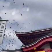 ヒメ日記 2025/01/20 22:44 投稿 あんず 吉原ファーストレディ