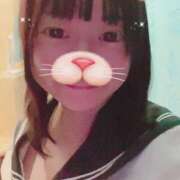 ヒメ日記 2025/01/21 08:06 投稿 あんず 吉原ファーストレディ