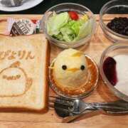 ヒメ日記 2025/01/21 10:16 投稿 あんず 吉原ファーストレディ