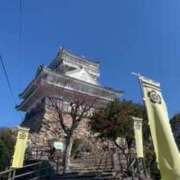 ヒメ日記 2025/01/21 12:41 投稿 あんず 吉原ファーストレディ