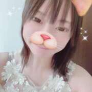 ヒメ日記 2025/01/22 07:06 投稿 あんず 吉原ファーストレディ