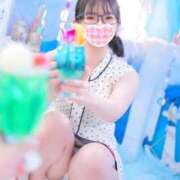 ヒメ日記 2025/01/23 06:50 投稿 あんず 吉原ファーストレディ