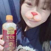 ヒメ日記 2025/01/23 07:16 投稿 あんず 吉原ファーストレディ