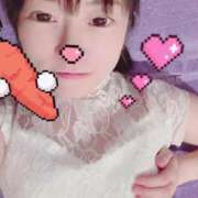 ヒメ日記 2025/01/24 09:17 投稿 あんず 吉原ファーストレディ