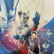 ヒメ日記 2025/01/25 17:36 投稿 あんず 吉原ファーストレディ