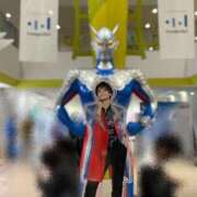 ヒメ日記 2025/01/25 23:37 投稿 あんず 吉原ファーストレディ