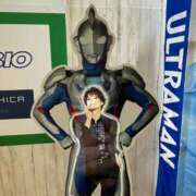 ヒメ日記 2025/01/25 23:42 投稿 あんず 吉原ファーストレディ