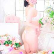 ヒメ日記 2025/01/28 08:19 投稿 あんず 吉原ファーストレディ