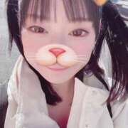 ヒメ日記 2025/01/28 13:16 投稿 あんず 吉原ファーストレディ