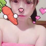 ヒメ日記 2025/01/29 06:16 投稿 あんず 吉原ファーストレディ