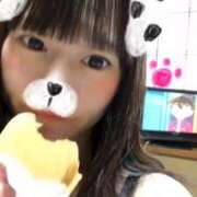 ヒメ日記 2025/01/31 05:16 投稿 あんず 吉原ファーストレディ