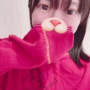 ヒメ日記 2025/01/31 06:46 投稿 あんず 吉原ファーストレディ