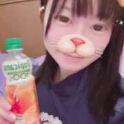 ヒメ日記 2025/01/31 09:16 投稿 あんず 吉原ファーストレディ