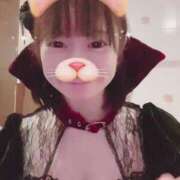 ヒメ日記 2025/02/02 09:50 投稿 あんず 吉原ファーストレディ