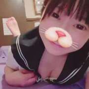 ヒメ日記 2025/02/03 10:36 投稿 あんず 吉原ファーストレディ