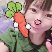 ヒメ日記 2025/02/03 12:26 投稿 あんず 吉原ファーストレディ